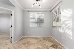 2992 N Miller Rd, Scottsdale, AZ 85251 - Photo 5