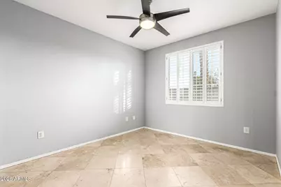 2992 N Miller Road #116, Scottsdale, AZ 85251 - Photo 15