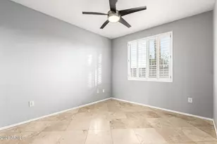 2992 N Miller Rd, Scottsdale, AZ 85251 - Photo 15