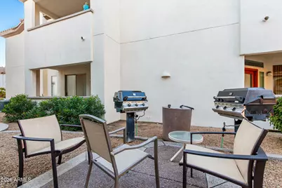 2992 N Miller Road #116, Scottsdale, AZ 85251 - Photo 27