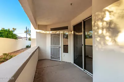 2992 N Miller Road #116, Scottsdale, AZ 85251 - Photo 23