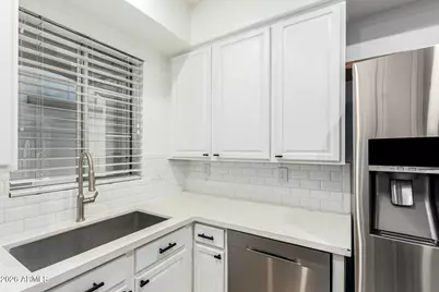 2992 N Miller Road #116, Scottsdale, AZ 85251 - Photo 9