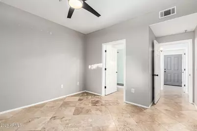 2992 N Miller Road #116, Scottsdale, AZ 85251 - Photo 11