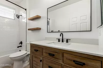 2992 N Miller Road #116, Scottsdale, AZ 85251 - Photo 19