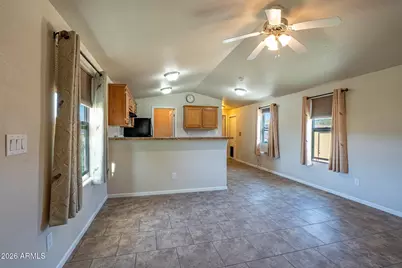 33475 S Ha Wa Si Trail, Black Canyon City, AZ 85324 - Photo 5