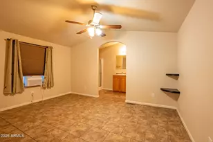 33475 S Ha Wa Si Trail, Black Canyon City, AZ 85324 - Photo 13