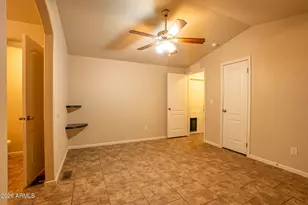 33475 S Ha Wa Si Trail, Black Canyon City, AZ 85324 - Photo 11