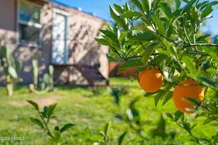 33475 S Ha Wa Si Trail, Black Canyon City, AZ 85324 - Photo 19
