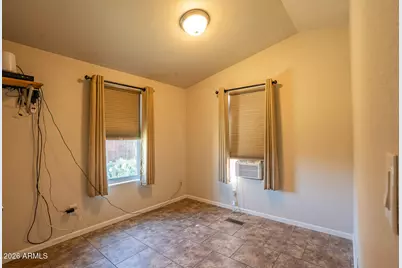 33475 S Ha Wa Si Trail, Black Canyon City, AZ 85324 - Photo 15