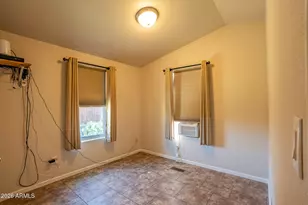 33475 S Ha Wa Si Trail, Black Canyon City, AZ 85324 - Photo 15