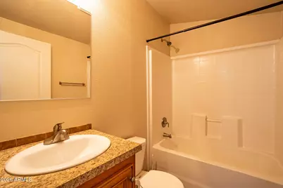 33475 S Ha Wa Si Trail, Black Canyon City, AZ 85324 - Photo 17