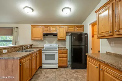 33475 S Ha Wa Si Trail, Black Canyon City, AZ 85324 - Photo 7