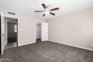 2813 E Cortez St, Phoenix, AZ 85028 - Photo 21