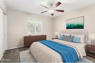 2813 E Cortez Street, Phoenix, AZ 85028 - Photo 27