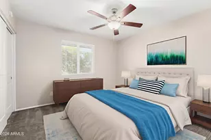 2813 E Cortez St, Phoenix, AZ 85028 - Photo 27