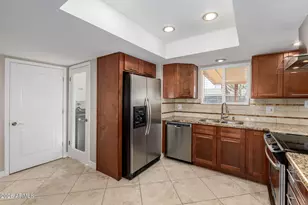 2813 E Cortez St, Phoenix, AZ 85028 - Photo 17