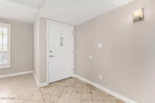 2813 E Cortez St, Phoenix, AZ 85028 - Photo 5