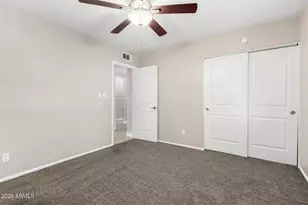 2813 E Cortez St, Phoenix, AZ 85028 - Photo 29