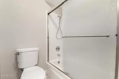 2813 E Cortez Street, Phoenix, AZ 85028 - Photo 31