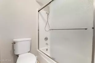 2813 E Cortez St, Phoenix, AZ 85028 - Photo 31