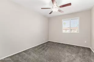 2813 E Cortez St, Phoenix, AZ 85028 - Photo 25