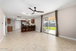 2813 E Cortez St, Phoenix, AZ 85028 - Photo 13