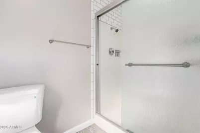 2813 E Cortez Street, Phoenix, AZ 85028 - Photo 23