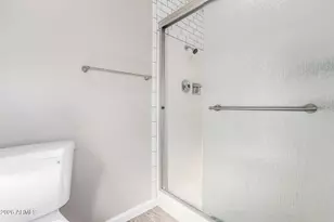 2813 E Cortez St, Phoenix, AZ 85028 - Photo 23