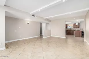 2813 E Cortez St, Phoenix, AZ 85028 - Photo 9