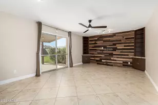 2813 E Cortez St, Phoenix, AZ 85028 - Photo 11