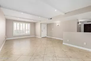 2813 E Cortez St, Phoenix, AZ 85028 - Photo 7