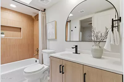 3415 N 36th Street #3, Phoenix, AZ 85018 - Photo 21