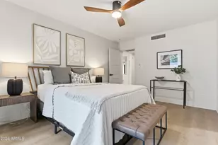 3415 N 36th St, Phoenix, AZ 85018 - Photo 17