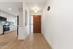 3415 N 36th St, Phoenix, AZ 85018 - Photo 9