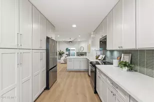 3415 N 36th St, Phoenix, AZ 85018 - Photo 11