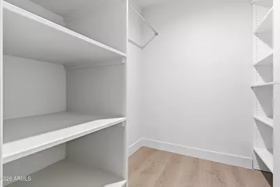 3415 N 36th Street #3, Phoenix, AZ 85018 - Photo 19