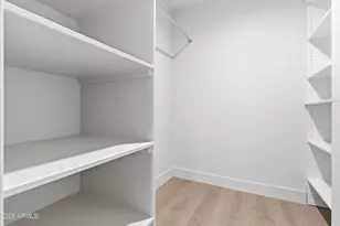 3415 N 36th St, Phoenix, AZ 85018 - Photo 19