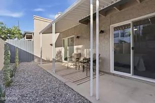 3415 N 36th St, Phoenix, AZ 85018 - Photo 25