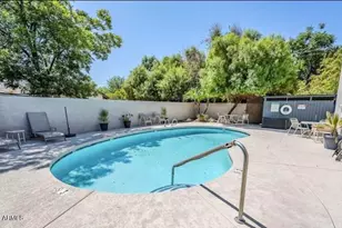 3415 N 36th St, Phoenix, AZ 85018 - Photo 31