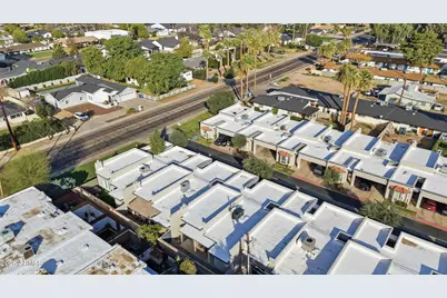 3415 N 36th Street #3, Phoenix, AZ 85018 - Photo 29