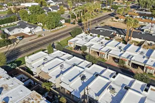 3415 N 36th St, Phoenix, AZ 85018 - Photo 29