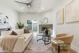 3415 N 36th St, Phoenix, AZ 85018 - Photo 3