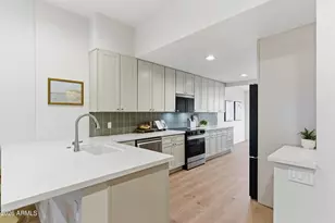 3415 N 36th St, Phoenix, AZ 85018 - Photo 7