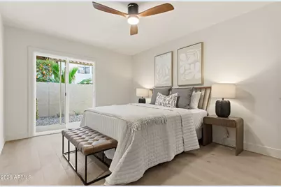 3415 N 36th Street #3, Phoenix, AZ 85018 - Photo 15