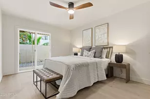 3415 N 36th St, Phoenix, AZ 85018 - Photo 15