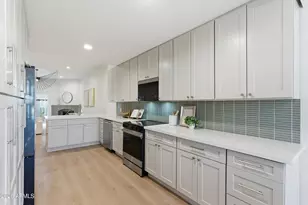 3415 N 36th St, Phoenix, AZ 85018 - Photo 3