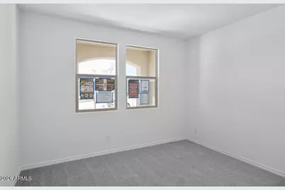 10223 W Mitchell Avenue, Avondale, AZ 85392 - Photo 13