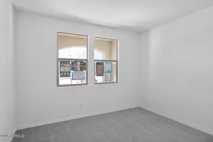 10223 W Mitchell Ave, Avondale, AZ 85392 - Photo 13