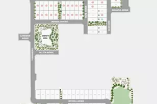 10223 W Mitchell Ave, Avondale, AZ 85392 - Photo 5