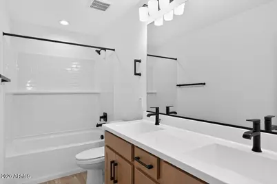 10223 W Mitchell Avenue, Avondale, AZ 85392 - Photo 15